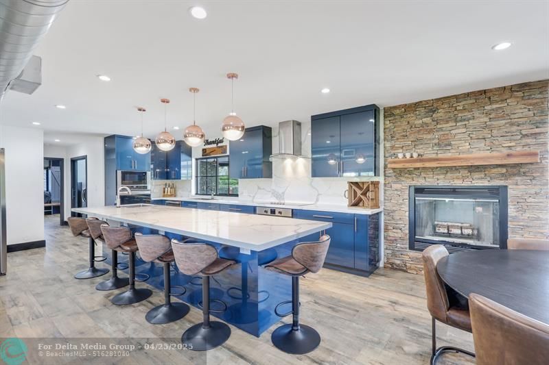 17531 SW 68th Court, Southwest Ranches, FL 33331 Photo