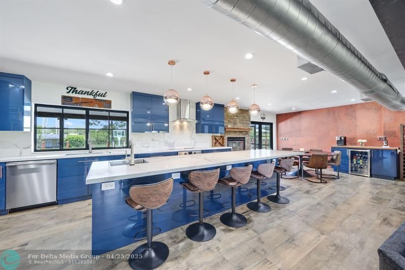 17531 SW 68th Court, Southwest Ranches, FL 33331 Photo