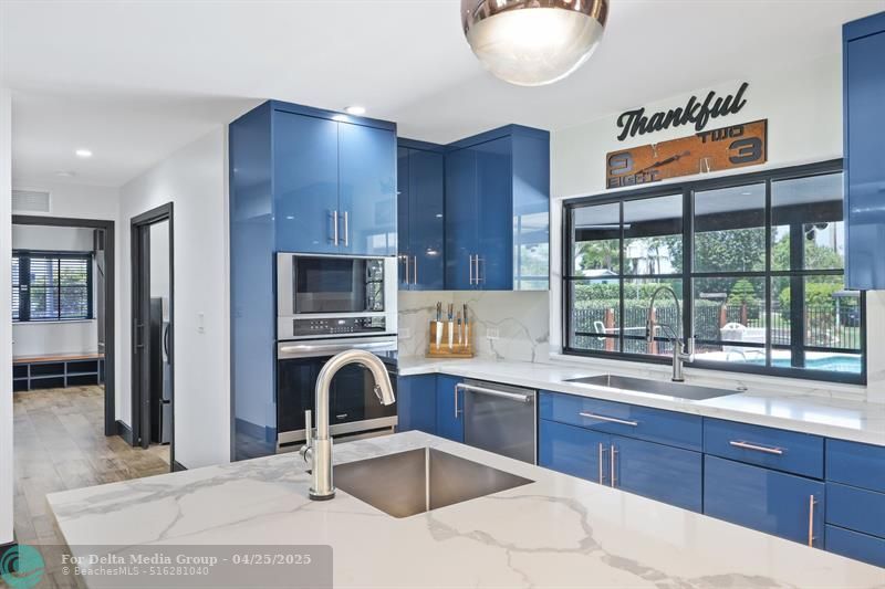 17531 SW 68th Court, Southwest Ranches, FL 33331 Photo