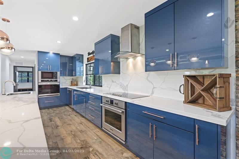 17531 SW 68th Court, Southwest Ranches, FL 33331 Photo