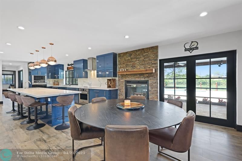 17531 SW 68th Court, Southwest Ranches, FL 33331 Photo