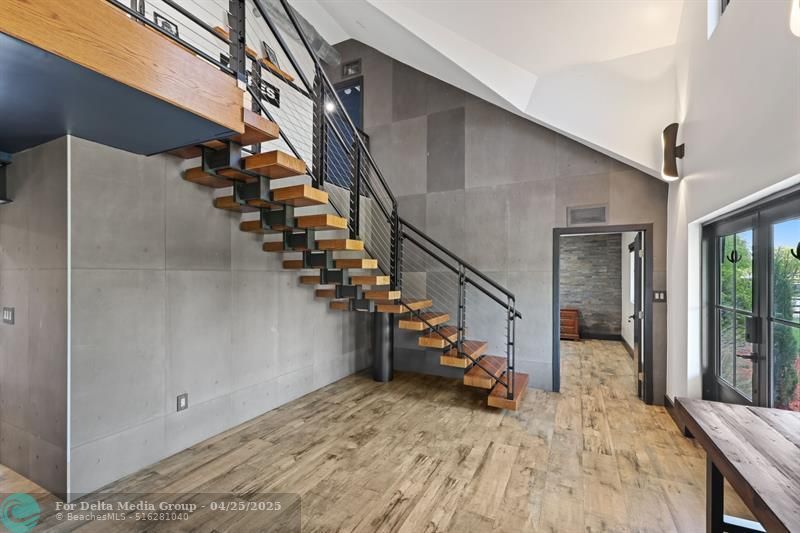 17531 SW 68th Court, Southwest Ranches, FL 33331 Photo