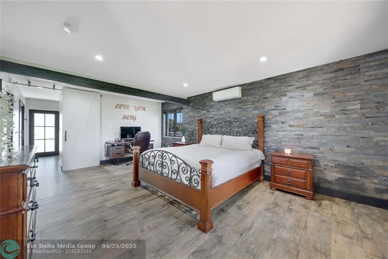 17531 SW 68th Court, Southwest Ranches, FL 33331 Photo