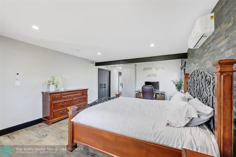 17531 SW 68th Court, Southwest Ranches, FL 33331 Photo