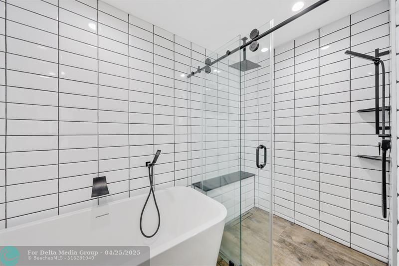 17531 SW 68th Court, Southwest Ranches, FL 33331 Photo