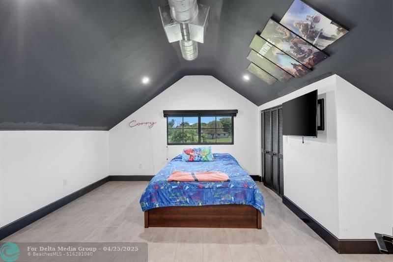 17531 SW 68th Court, Southwest Ranches, FL 33331 Photo