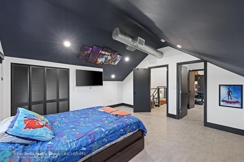 17531 SW 68th Court, Southwest Ranches, FL 33331 Photo