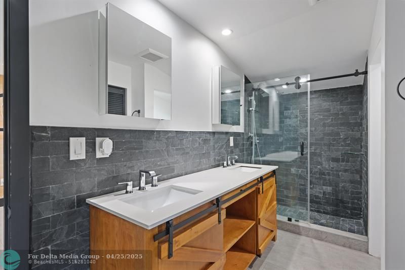 17531 SW 68th Court, Southwest Ranches, FL 33331 Photo