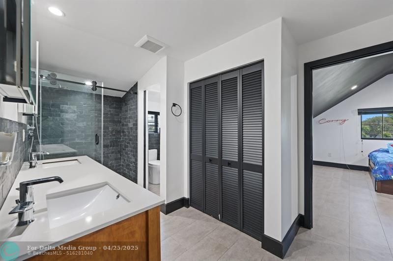 17531 SW 68th Court, Southwest Ranches, FL 33331 Photo