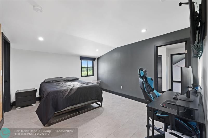 17531 SW 68th Court, Southwest Ranches, FL 33331 Photo