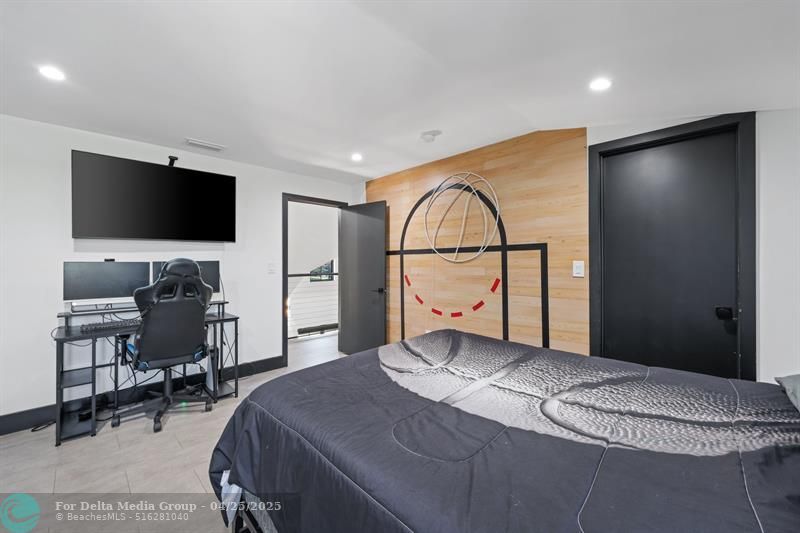 17531 SW 68th Court, Southwest Ranches, FL 33331 Photo