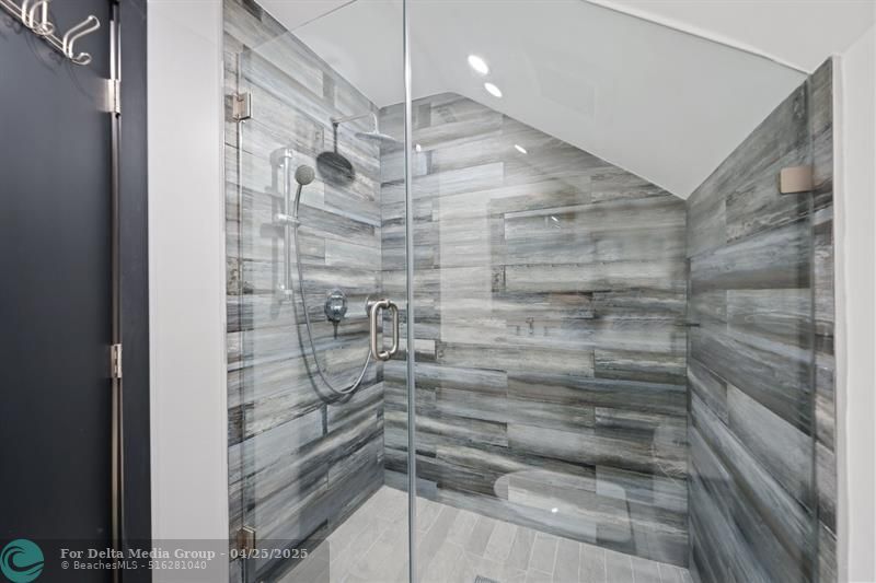 17531 SW 68th Court, Southwest Ranches, FL 33331 Photo