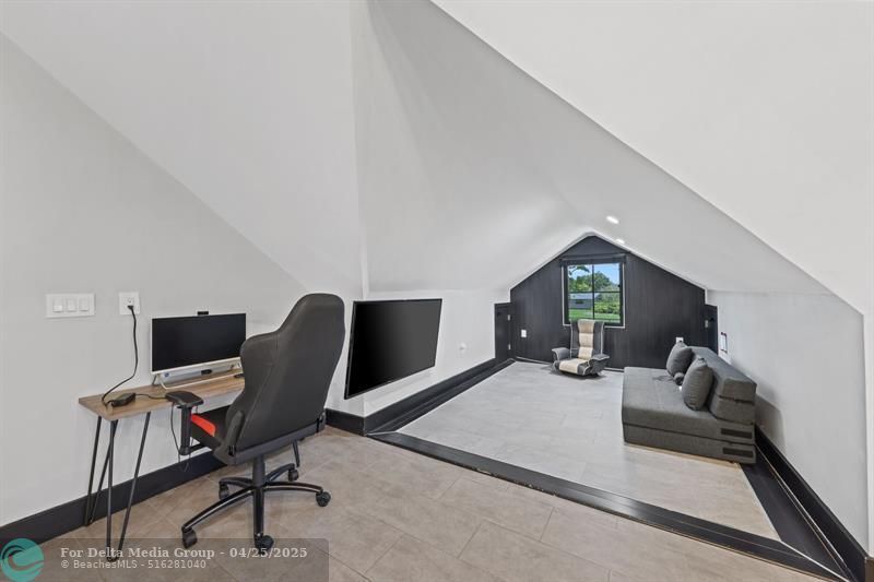 17531 SW 68th Court, Southwest Ranches, FL 33331 Photo