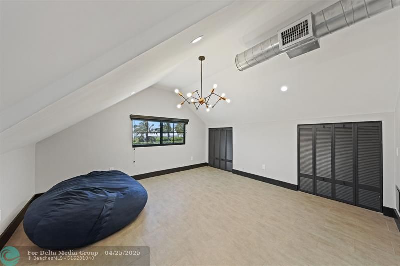 17531 SW 68th Court, Southwest Ranches, FL 33331 Photo