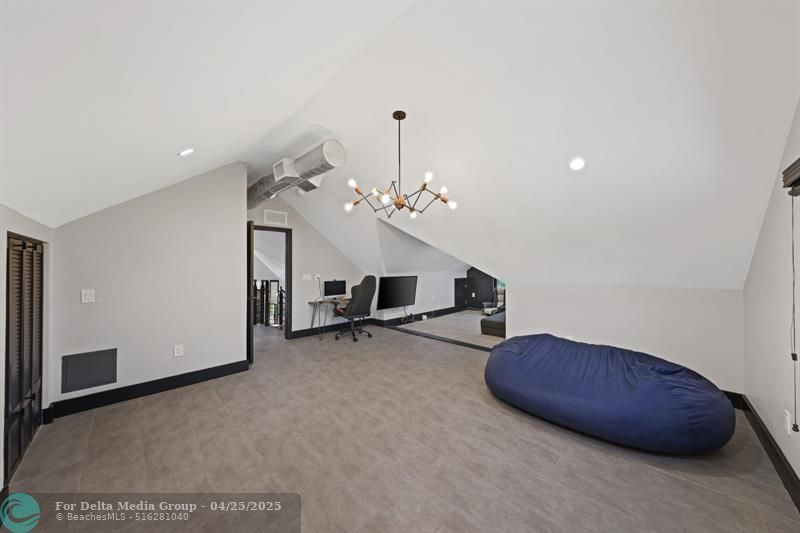 17531 SW 68th Court, Southwest Ranches, FL 33331 Photo