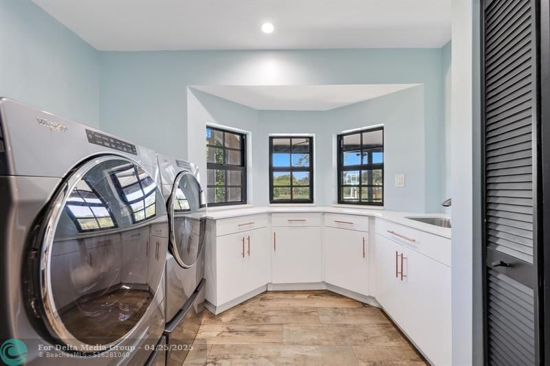 17531 SW 68th Court, Southwest Ranches, FL 33331 Photo