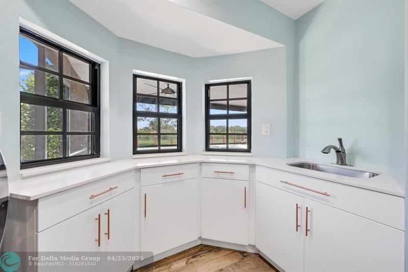 17531 SW 68th Court, Southwest Ranches, FL 33331 Photo