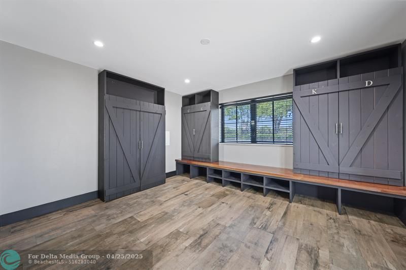 17531 SW 68th Court, Southwest Ranches, FL 33331 Photo