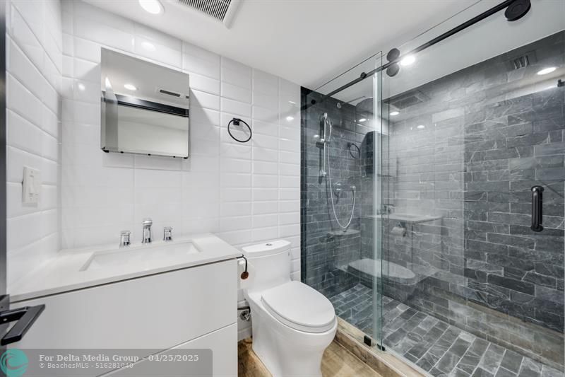 17531 SW 68th Court, Southwest Ranches, FL 33331 Photo