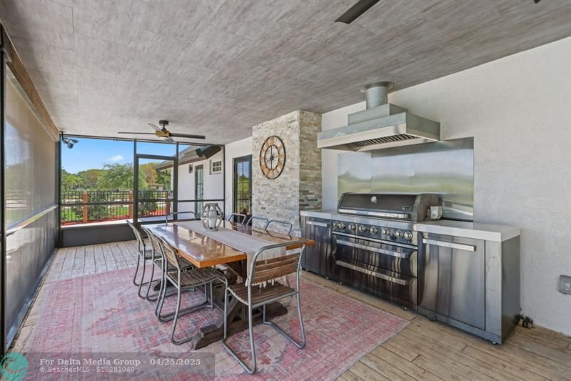 17531 SW 68th Court, Southwest Ranches, FL 33331 Photo