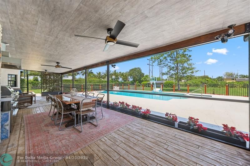 17531 SW 68th Court, Southwest Ranches, FL 33331 Photo