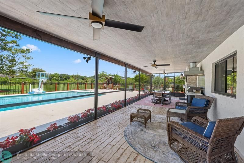 17531 SW 68th Court, Southwest Ranches, FL 33331 Photo