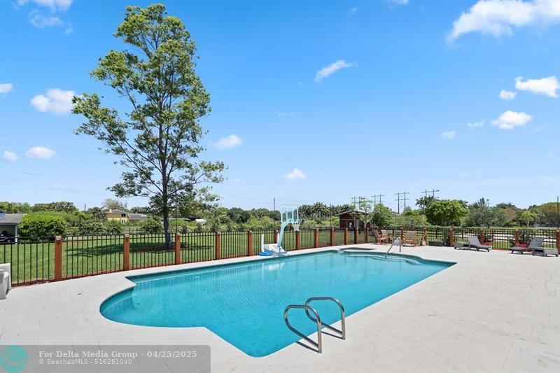 17531 SW 68th Court, Southwest Ranches, FL 33331 Photo