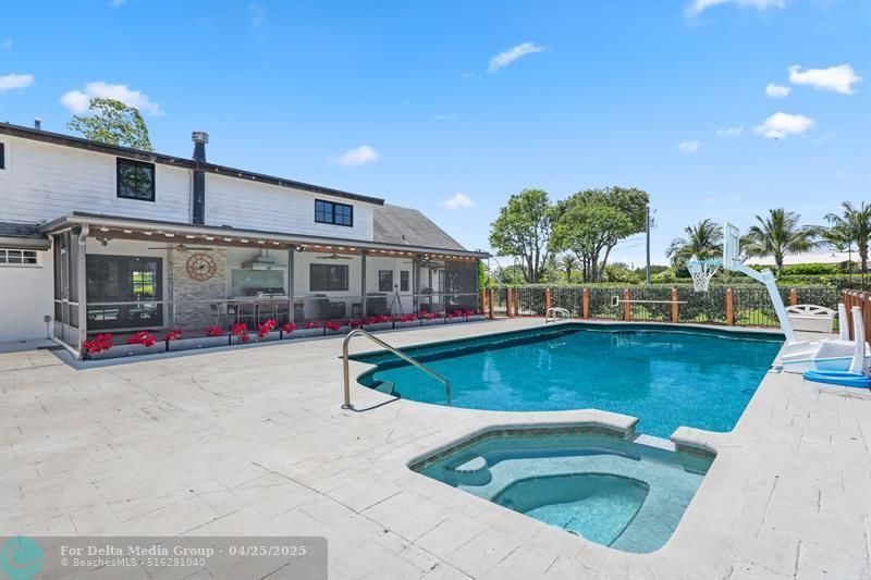 17531 SW 68th Court, Southwest Ranches, FL 33331 Photo