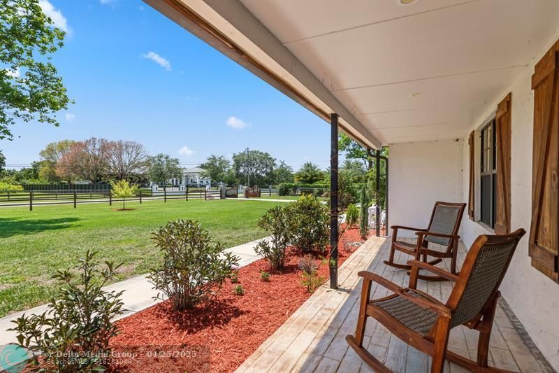 17531 SW 68th Court, Southwest Ranches, FL 33331 Photo