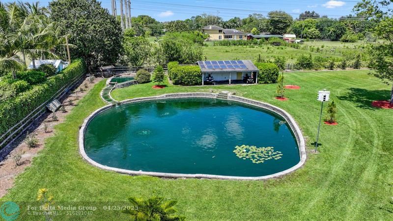 17531 SW 68th Court, Southwest Ranches, FL 33331 Photo