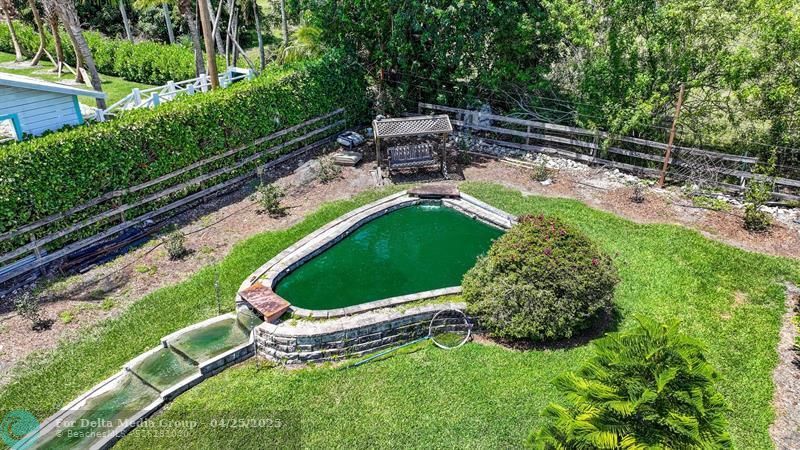 17531 SW 68th Court, Southwest Ranches, FL 33331 Photo