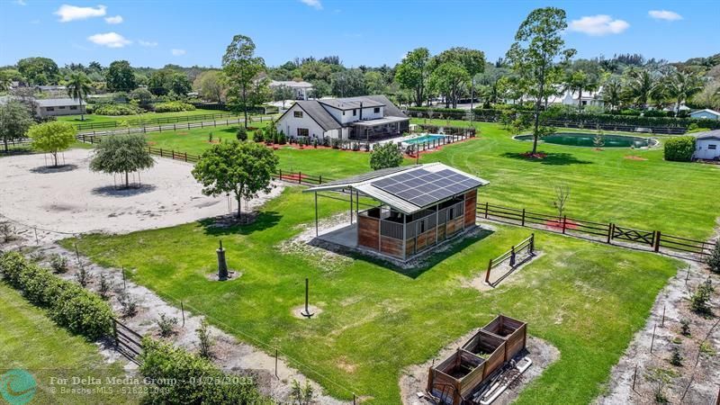 17531 SW 68th Court, Southwest Ranches, FL 33331 Photo