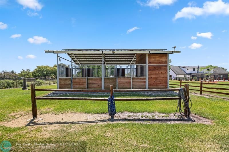 17531 SW 68th Court, Southwest Ranches, FL 33331 Photo