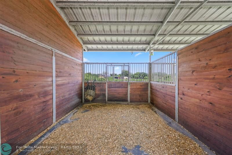 17531 SW 68th Court, Southwest Ranches, FL 33331 Photo