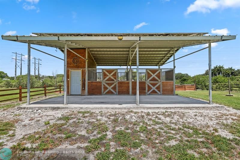 17531 SW 68th Court, Southwest Ranches, FL 33331 Photo