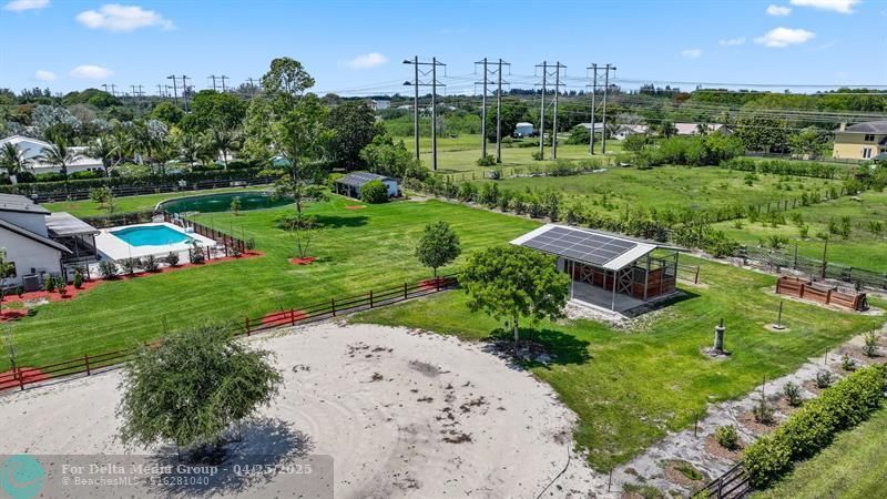 17531 SW 68th Court, Southwest Ranches, FL 33331 Photo