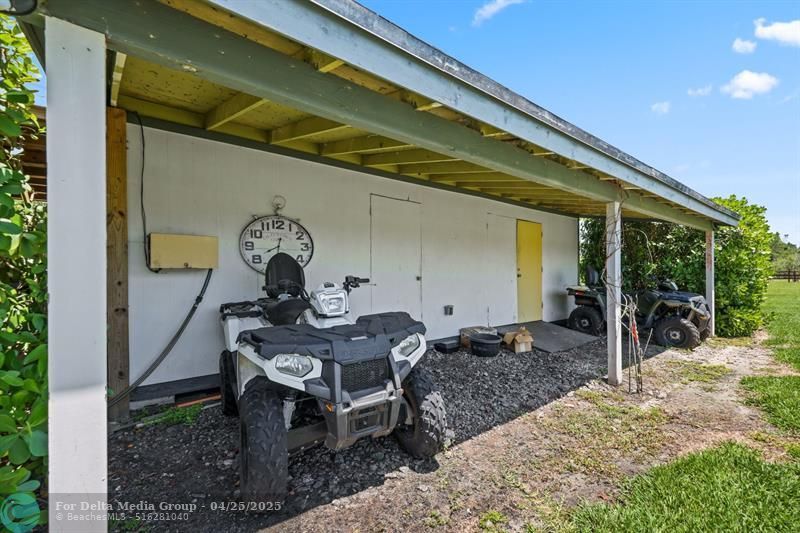 17531 SW 68th Court, Southwest Ranches, FL 33331 Photo