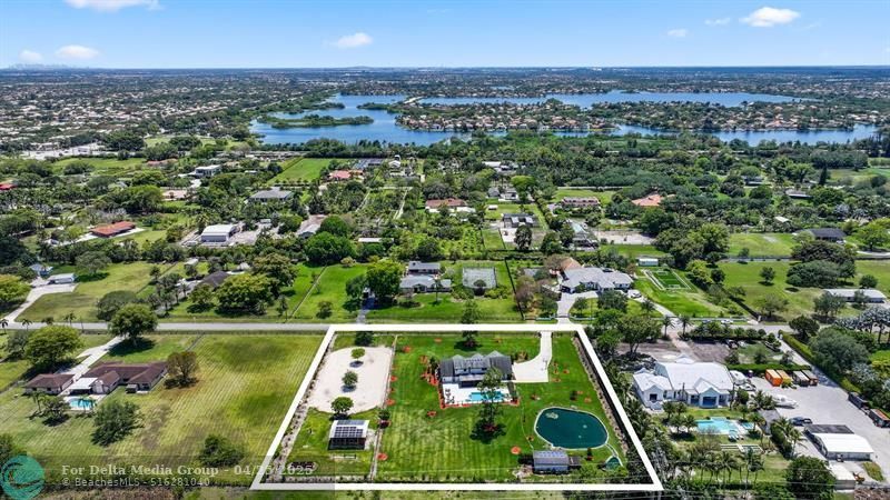 17531 SW 68th Court, Southwest Ranches, FL 33331 Photo