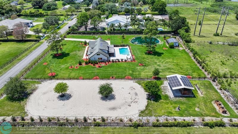 17531 SW 68th Court, Southwest Ranches, FL 33331 Photo