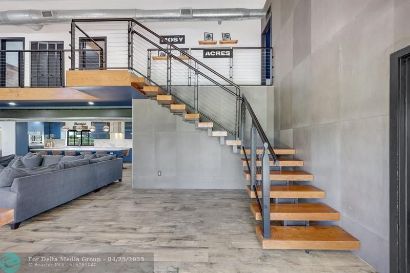 17531 SW 68th Court, Southwest Ranches, FL 33331 Photo