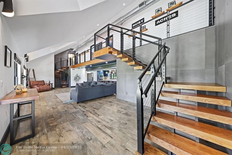 17531 SW 68th Court, Southwest Ranches, FL 33331 Photo