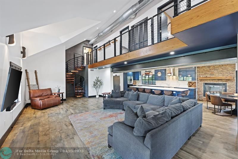 17531 SW 68th Court, Southwest Ranches, FL 33331 Photo