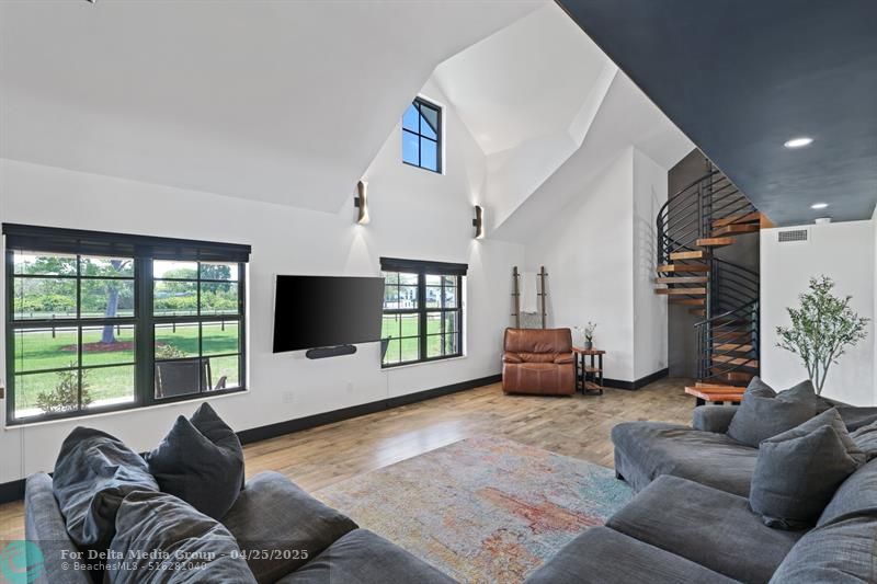 17531 SW 68th Court, Southwest Ranches, FL 33331 Photo