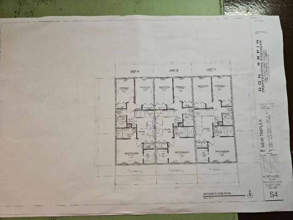 Please Call For Address, Fort Lauderdale, FL 33308 Photo