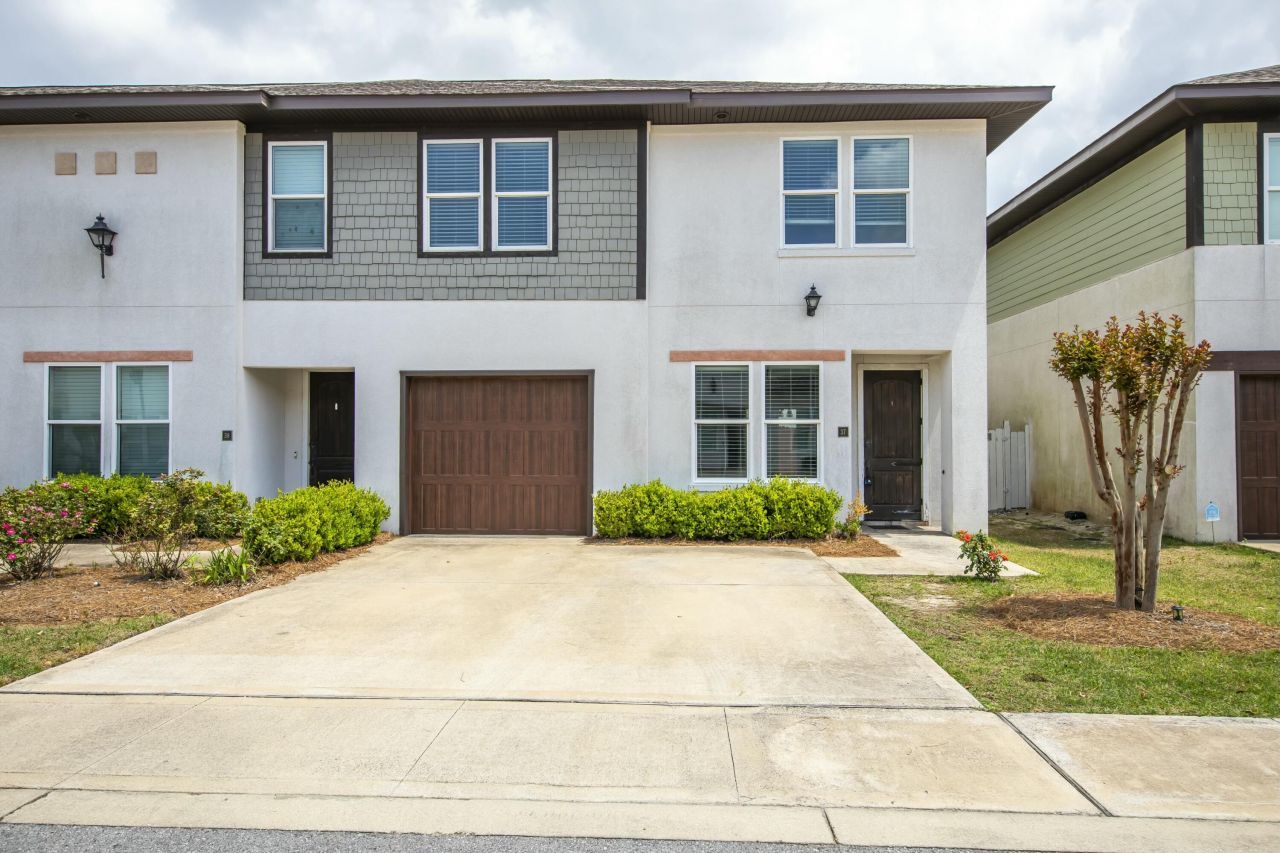 995 Airport Road, Unit 37, Destin, FL 32541 Main Photo