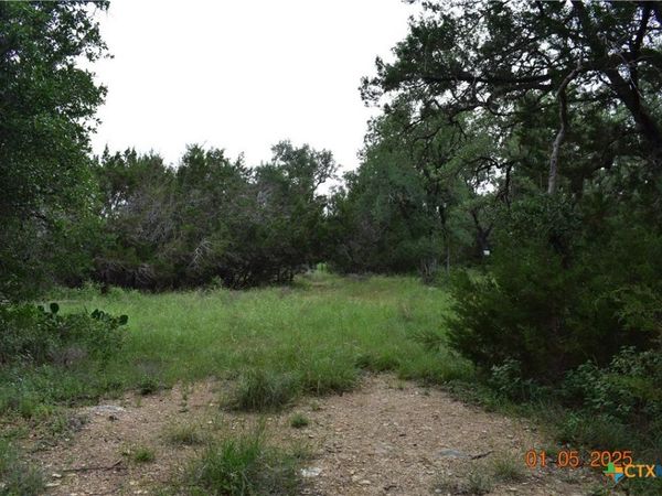 2315 Haven Bluff Court, New Braunfels, TX 78132
