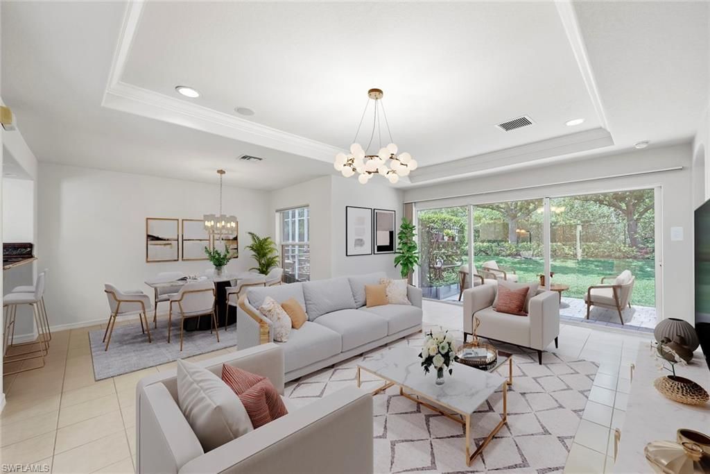 9046 Astonia Way, Estero, FL 33967 Photo