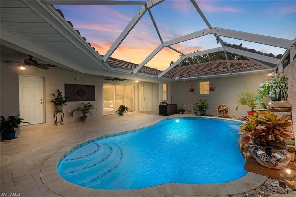 9046 Astonia Way, Estero, FL 33967 Photo