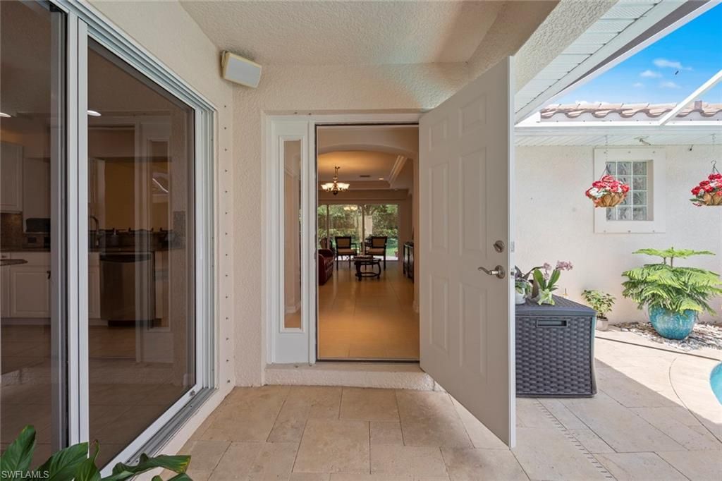 9046 Astonia Way, Estero, FL 33967 Photo