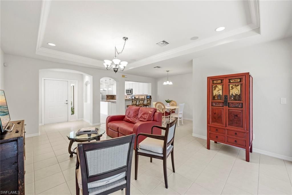 9046 Astonia Way, Estero, FL 33967 Photo